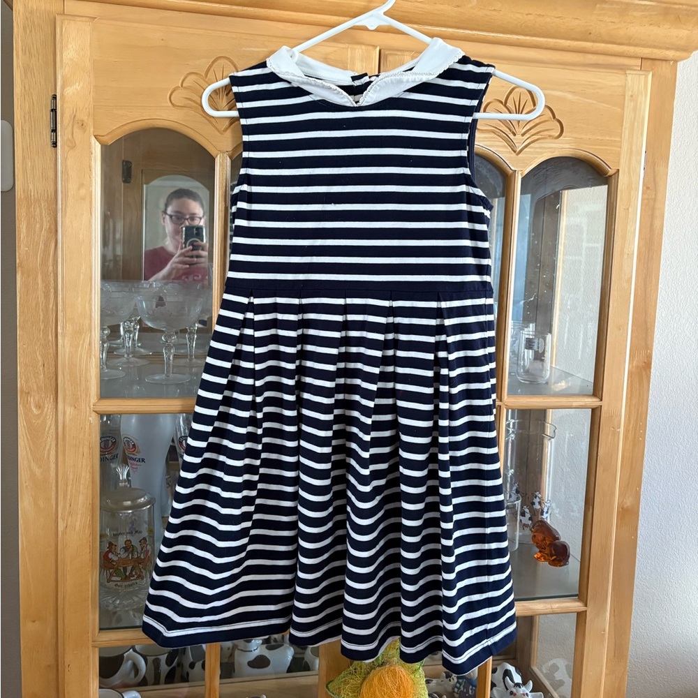 Girls Dress | Rachel Riley